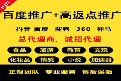 谷歌竞价广告的转化率提升方法及案例分享